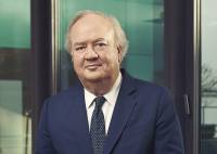 SCOR Chairman Denis Kessler has been appointed Chairman of the Reinsurance Advisory Board