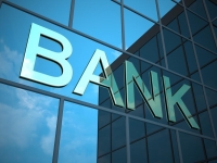 Περισσότερες από 67.000 απολύσεις στις τράπεζες παγκοσμίως
