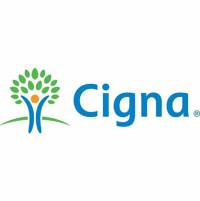 Charles Berg Joins Cigna as President of U.S. Government Business & Senior Advisor Leading Medicare Advantage and Individual & Family Plans