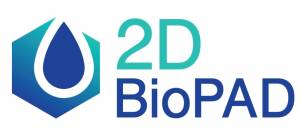 2D-BioPAD: Αναπτύσσει ψηφιακό διαγνωστικό εργαλείο για τη νόσο Alzheimer
