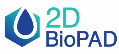 2D-BioPAD: Αναπτύσσει ψηφιακό διαγνωστικό εργαλείο για τη νόσο Alzheimer