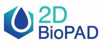 2D-BioPAD: Αναπτύσσει ψηφιακό διαγνωστικό εργαλείο για τη νόσο Alzheimer
