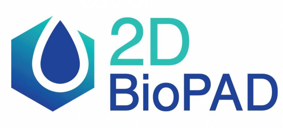 2D-BioPAD: Αναπτύσσει ψηφιακό διαγνωστικό εργαλείο για τη νόσο Alzheimer
