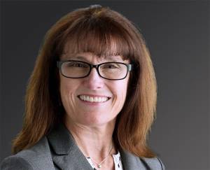 Everest Names Kelly Abeles as Head of Affinity, Accident &amp; Health at Everest Insurance®