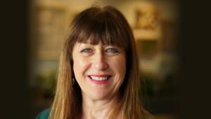 Lloyd’s confirms Sara Gomez as Chief People Officer