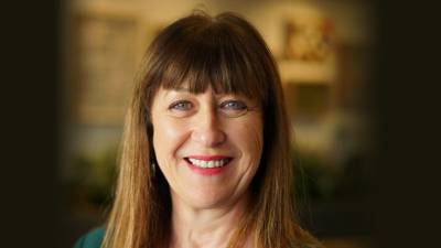 Lloyd’s confirms Sara Gomez as Chief People Officer