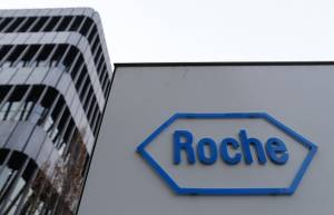 Η Roche Hellas στην πρώτη γραμμή της διαμόρφωσης λύσεων που δημιουργούν πραγματική αξία για τους ασθενείς