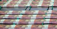 ECB to redesign euro banknotes by 2024