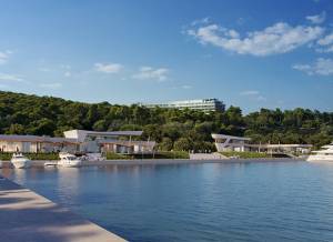 Astir Marina: Συνεργασία με τον κορυφαίο διαχειριστή λιμένων του πριγκιπάτου του Μονακό