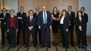 Τράπεζα Πειραιώς: Νέες διεθνείς διακρίσεις από την EBRD