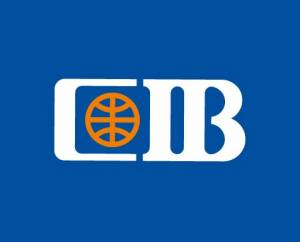 CIB and AXA Egypt Sign a Five-Year Bancassurance Agreement to Provide General Insurance Plans Through the Bank’s Branches