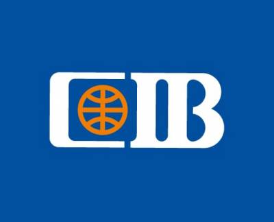 CIB and AXA Egypt Sign a Five-Year Bancassurance Agreement to Provide General Insurance Plans Through the Bank’s Branches