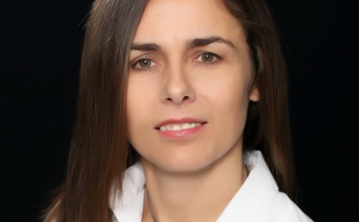 Pacific Life Re Announces Appointment of new Chief Information Officer