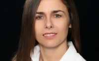 Pacific Life Re Announces Appointment of new Chief Information Officer