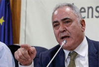 Ε.Ε.Α. προς Πρωθυπουργό και πολιτικούς αρχηγούς: «Ώρα μηδέν για επιχειρήσεις και εργαζόμενους. Χωρίς στήριξη από την Πολιτεία είναι αδύνατη η αντιμετώπιση της ύφεσης»