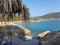 «Τουρισμός για όλους»: Έως τις 10 Νοεμβρίου η υποβολή αιτημάτων πληρωμής vouchers Ιουλίου 2021