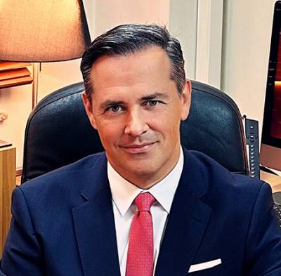 Με νέα παρουσία στην αγορά ο ΣΕΜΑ - Τρεις δεκαετίες δίνουν σκυτάλη στην νέα εποχή