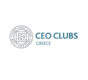 Το νέο Διοικητικό Συμβούλιο του CEO Clubs Greece