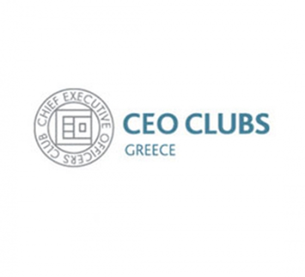Το νέο Διοικητικό Συμβούλιο του CEO Clubs Greece