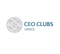 Το νέο Διοικητικό Συμβούλιο του CEO Clubs Greece