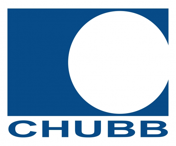 Chubb Rule of Law Fund Makes 10 New Grants with Expanded Support from the Company’s Charitable Foundation, 15 External Law Firms