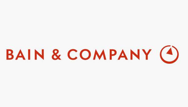 Bain &amp; Company: Άνοιγμα γραφείων στην Αθήνα με CEO τον Δημ. Ψαρρή