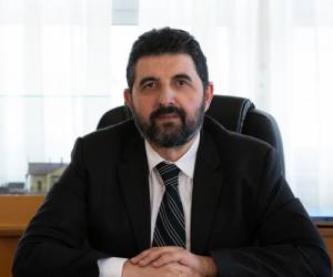 ΟΑΣΑ: Ο Αθανάσιος Κοτταράς νέος διευθύνων σύμβουλος της ΣΤΑΣΥ