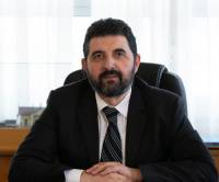 ΟΑΣΑ: Ο Αθανάσιος Κοτταράς νέος διευθύνων σύμβουλος της ΣΤΑΣΥ