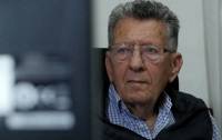 Απεβίωσε ο Νίκος Τσαούτος, ιδιοκτήτης της ΕΨΑ