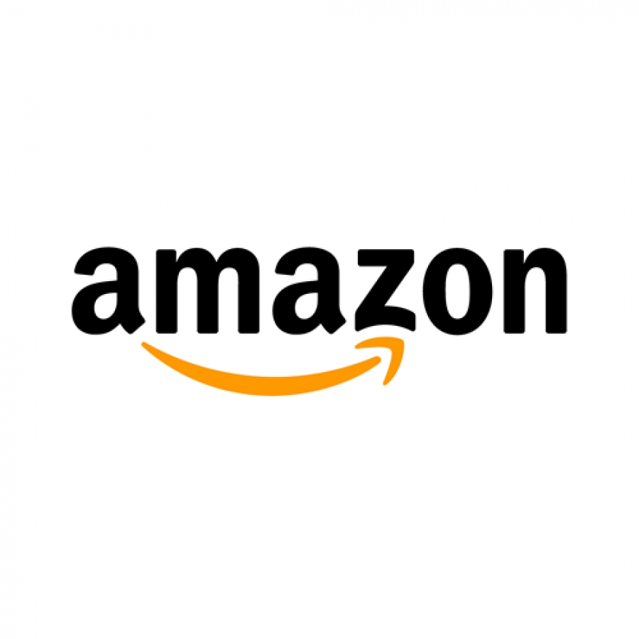 Amazon: Κόλλησαν Covid-19 σχεδόν 20.000 εργαζόμενοι