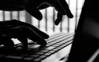Δέσμευση περιουσιακών στοιχείων και βαριές κατηγορίες για ηχηρό όνομα της τηλεόρασης