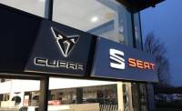 SEAT: Αύξηση-ρεκόρ των λειτουργικών κερδών κατά 1793% το 2023