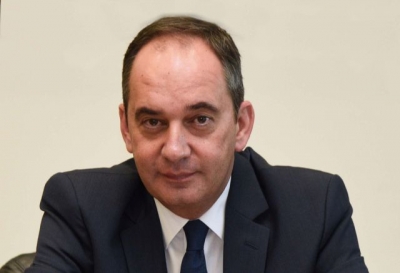 Αντικατάσταση και Επαναπατρισμοί Πληρωμάτων - Στήριξη της Ελληνικής Ναυτιλιακής Διοίκησης προς τους «Αφανείς Ήρωες» της Ναυτιλίας