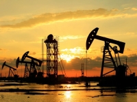 Ομάν: Μείωση κατά περίπου 10% στην ημερήσια παραγωγή πετρελαίου από τον Σεπτέμβριο