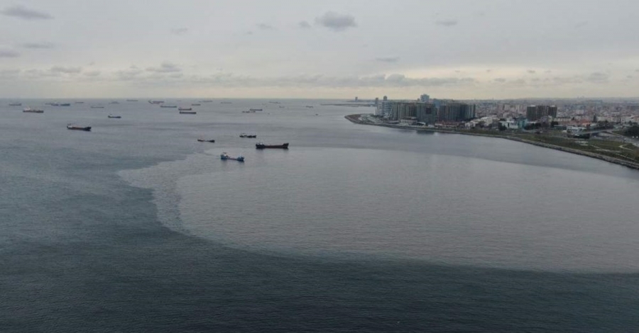 Update on marine pollution fines in Turkey as of 1 January 2021