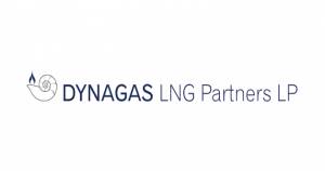 Dynagas LNG Partners LP Announces Cash Distribution for the Quarter Ended December 31, 2025 of $0.050 per Common Unit