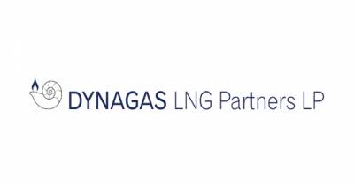 Dynagas LNG Partners LP Announces Cash Distribution for the Quarter Ended December 31, 2025 of $0.050 per Common Unit