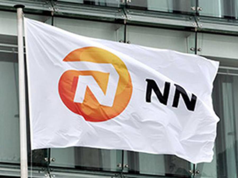 NN Group completes sale of NN Investment Partners to Goldman Sachs