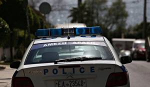 Καβάλα: Πατέρας σκότωσε τη γυναίκα και το μωρό τους και στη συνέχεια αυτοκτόνησε