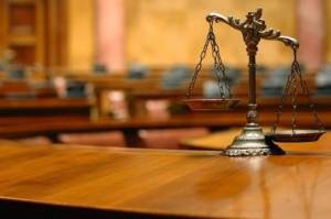 Στήριξη Ντογιάκου από την Ένωση Δικαστών και Εισαγγελέων για το θέμα της ΑΔΑΕ