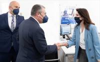 Β. Ψάλτης (Alpha Bank): Ο επιχειρηματικός κόσμος της Κρήτης πρότυπο ανθεκτικότητας και εξωστρέφειας