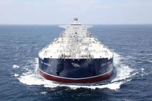 Castor Maritime Inc. Announces Pricing of $18.0 Million Registered Direct Offering