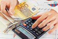 Προϋπολογισμός: Πάνω από 5,3% ανάπτυξη φέτος, κοντά στο 2% το 2023