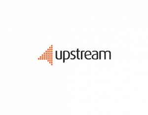 Το νέο Διοικητικό Συμβούλιο της Upstream