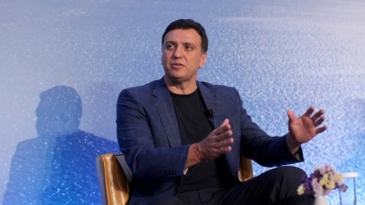 Β. Κικίλιας: Δίκτυα Υγείας στην Πρωτοβάθμια Φροντίδα Υγείας - Η νέα μεγάλη μεταρρύθμιση