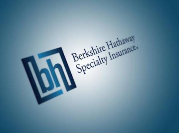 Berkshire Hathaway Specialty Insurance Elevates Multinational Capabilities, Creating Global Network Across 170 Countries