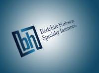 Berkshire Hathaway Specialty Insurance Elevates Multinational Capabilities, Creating Global Network Across 170 Countries