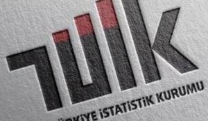 Τουρκία: Παραιτήθηκε ο υπεύθυνος της TurkStat