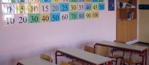 Καταγγελία ΟΙΕΛΕ: Δύο εκπαιδευτικοί με κορωνοϊό σε ιδιωτικό εκπαιδευτήριο της Αθήνας - Παραμένει ανοιχτό, δεν ενημέρωσε το Υπ. Παιδείας