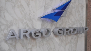 ArgoGlobal announces partnership with green finance MGA Tierra Underwriting Limited